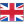 en