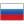 ru
