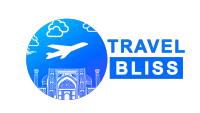 Buen Travel