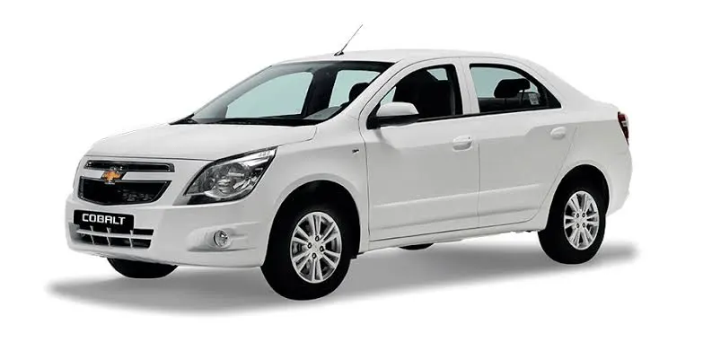 samarkant or bukhara transports sedan